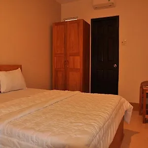 Hotel Dag
